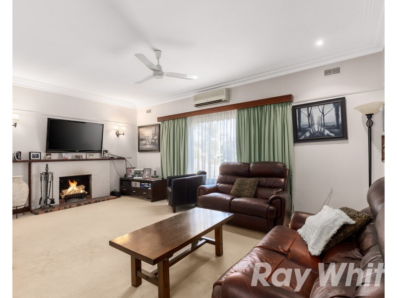 14 Delany Avenue, Burwood VIC 3125