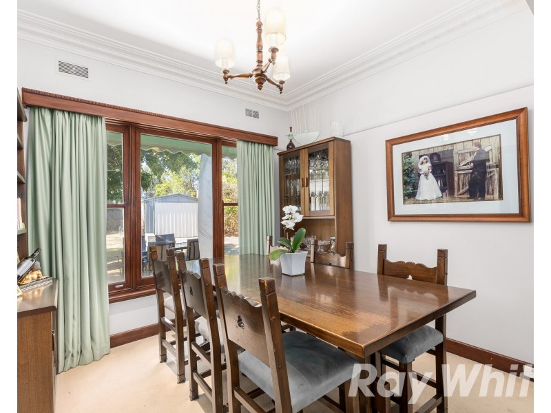 14 Delany Avenue, Burwood VIC 3125