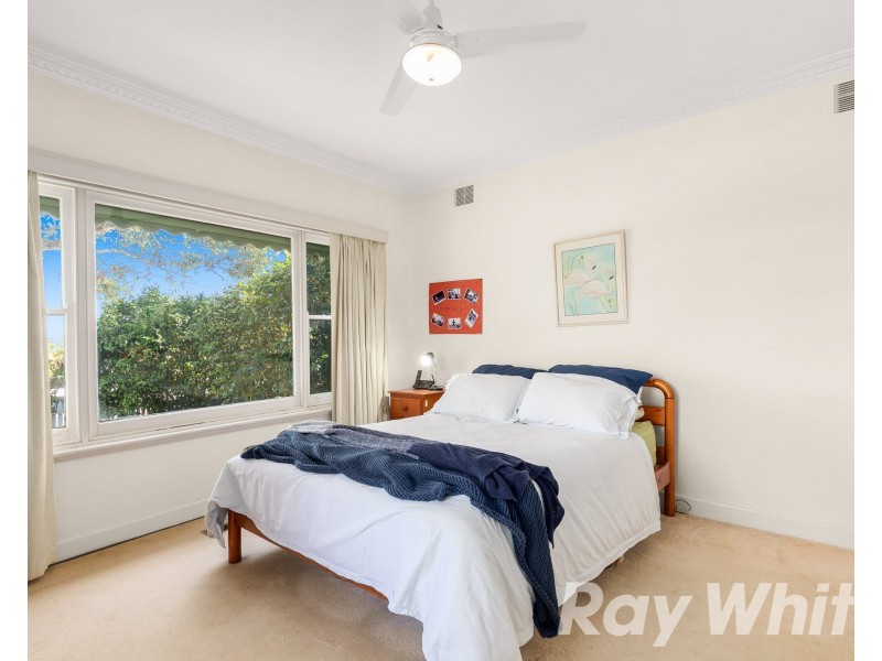 14 Delany Avenue, Burwood VIC 3125