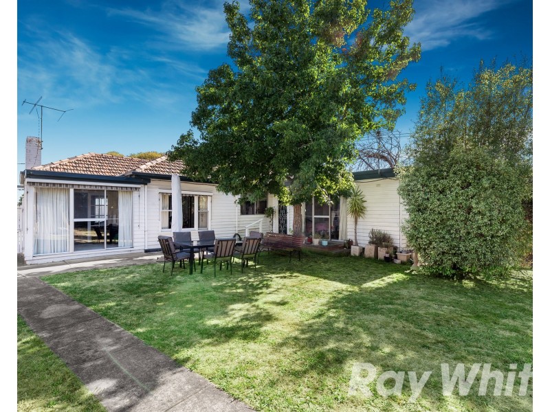 14 Delany Avenue, Burwood VIC 3125