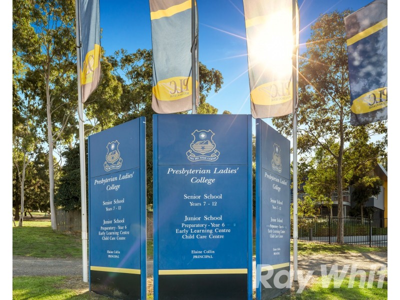 14 Delany Avenue, Burwood VIC 3125