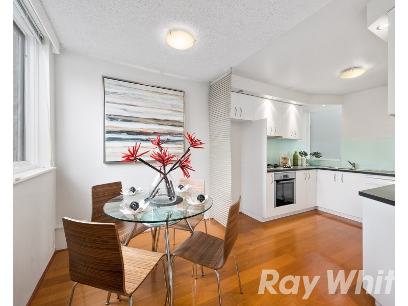 4/110 Caroline Street, South Yarra VIC 3141
