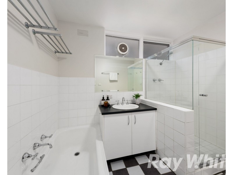 4/110 Caroline Street, South Yarra VIC 3141