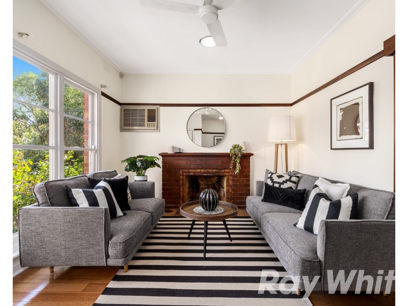 4 Inglis Street, Box Hill North VIC 3129