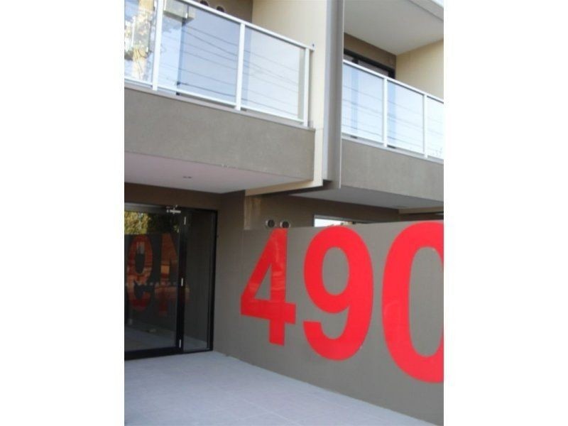 203/490 Elgar Road, Box Hill VIC 3128