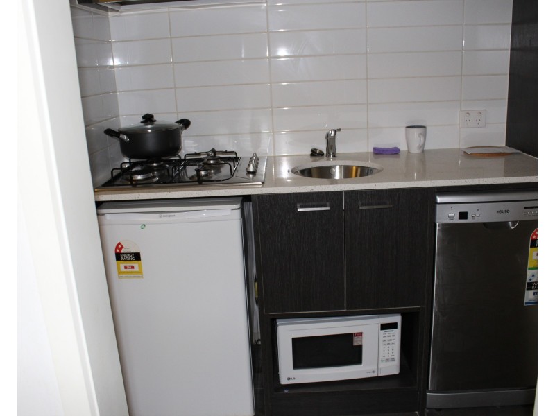 203/490 Elgar Road, Box Hill VIC 3128