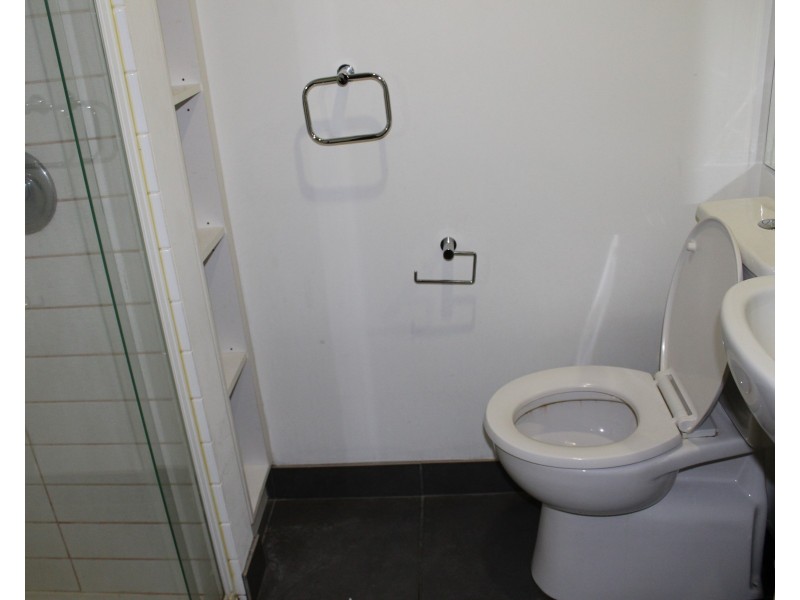 203/490 Elgar Road, Box Hill VIC 3128