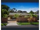 21 Lascelle Drive, Vermont South VIC 3133