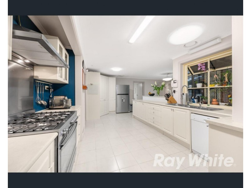 21 Lascelle Drive, Vermont South VIC 3133