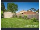 21 Lascelle Drive, Vermont South VIC 3133