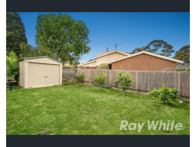 21 Lascelle Drive, Vermont South VIC 3133