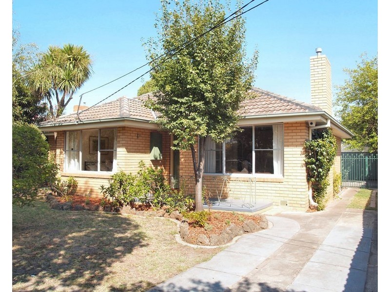 55 Mill Avenue, Forest Hill VIC 3131