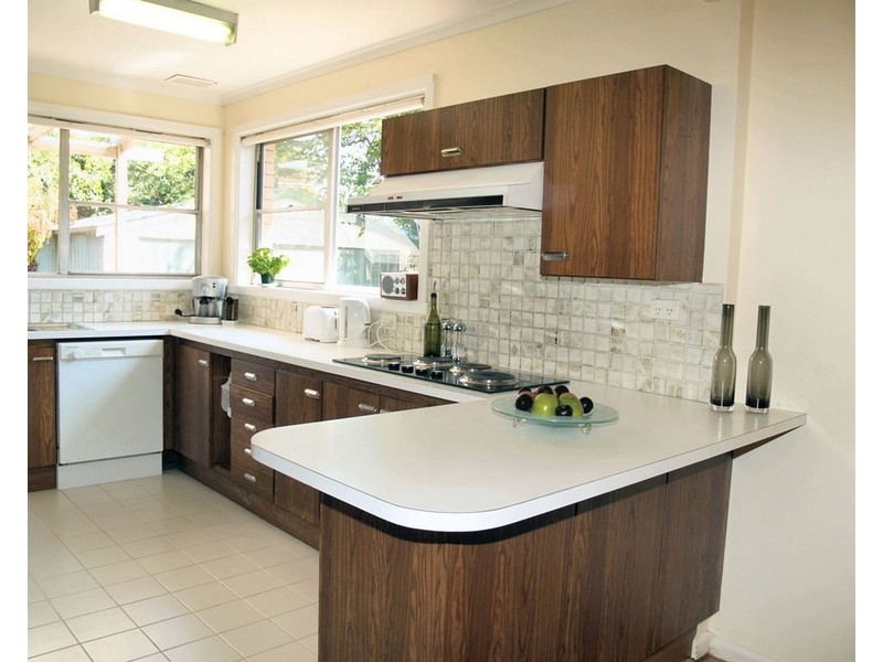 55 Mill Avenue, Forest Hill VIC 3131