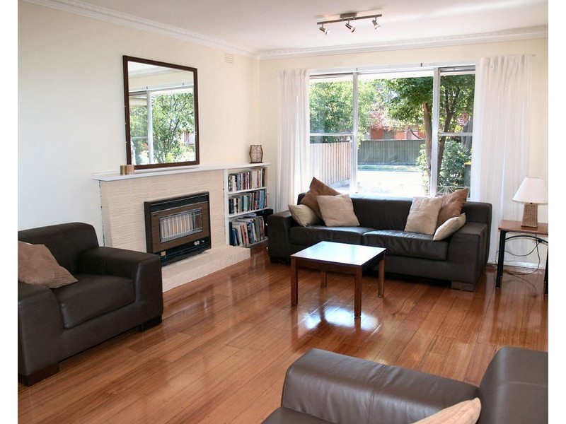 55 Mill Avenue, Forest Hill VIC 3131