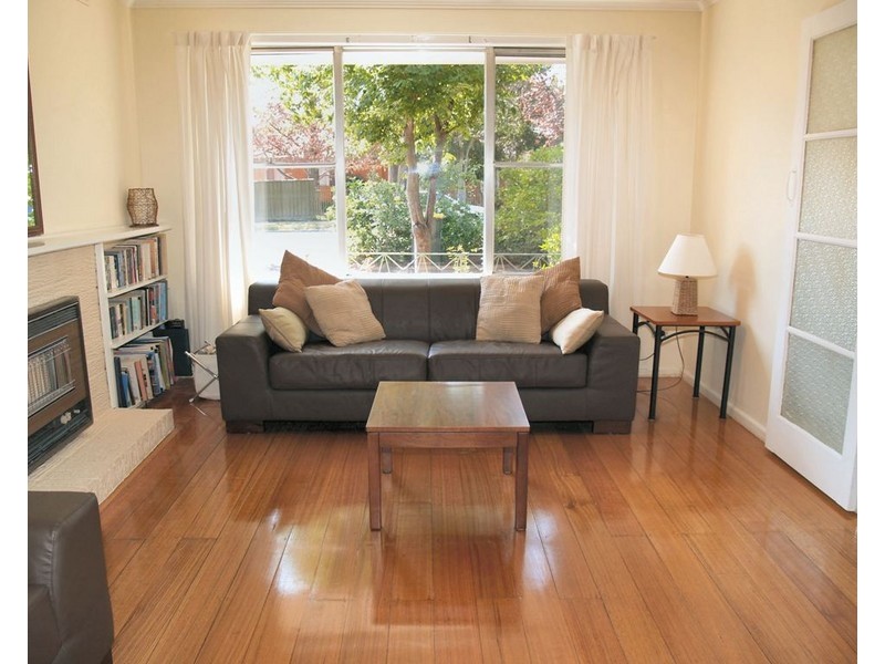 55 Mill Avenue, Forest Hill VIC 3131