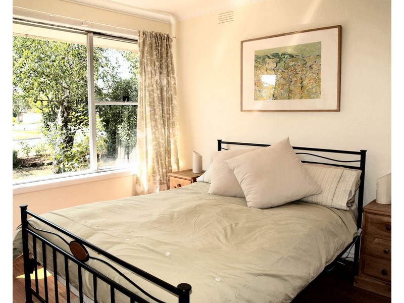 55 Mill Avenue, Forest Hill VIC 3131