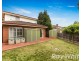 13 St Claire Walk, Doncaster East VIC 3109