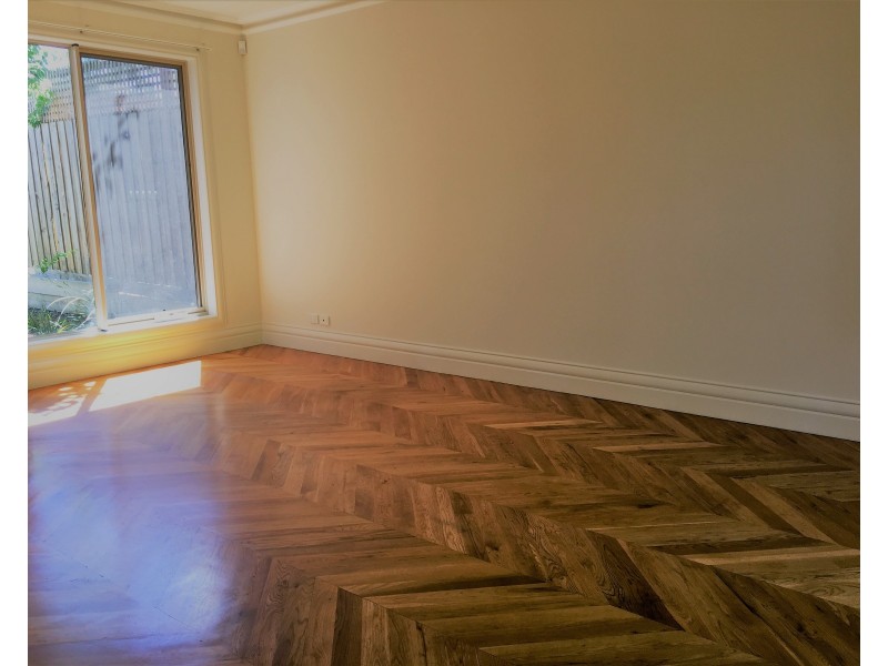 1/7 Railway Road, Blackburn VIC 3130