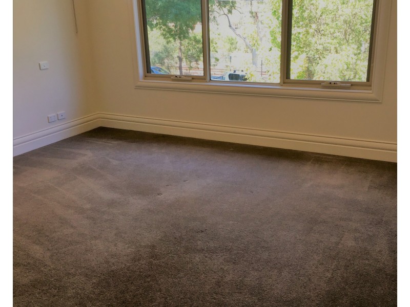 1/7 Railway Road, Blackburn VIC 3130