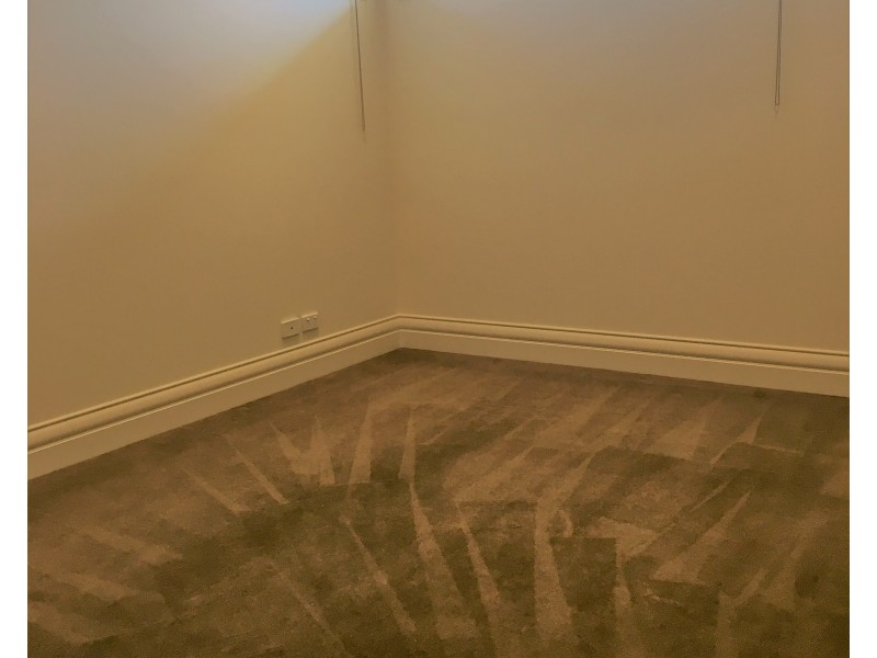 1/7 Railway Road, Blackburn VIC 3130