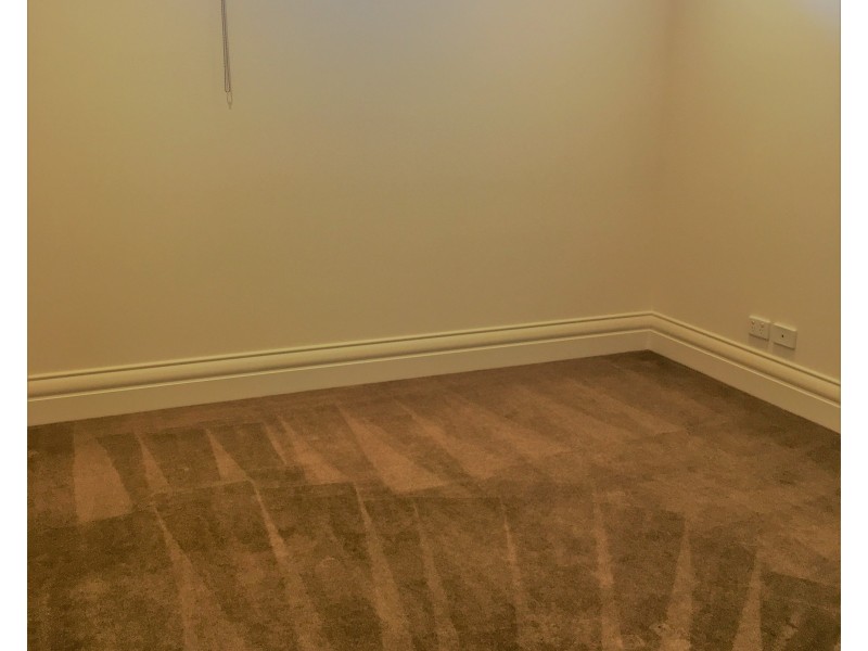 1/7 Railway Road, Blackburn VIC 3130