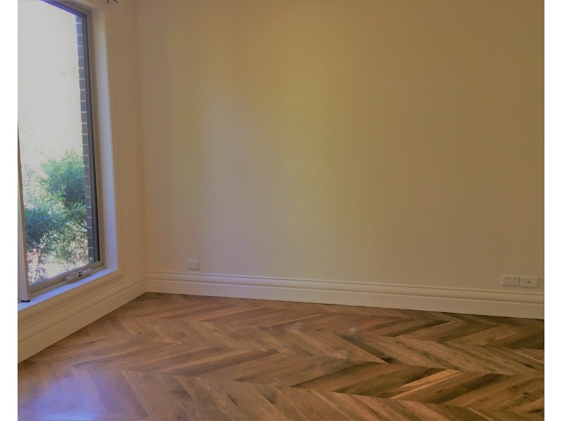 1/7 Railway Road, Blackburn VIC 3130