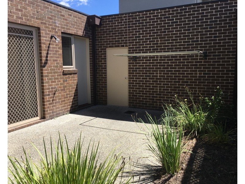 1/7 Railway Road, Blackburn VIC 3130