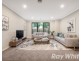 7 Kevin Avenue, Blackburn VIC 3130