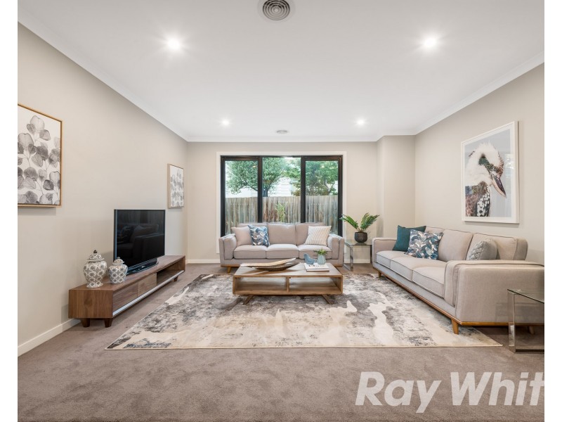 7 Kevin Avenue, Blackburn VIC 3130