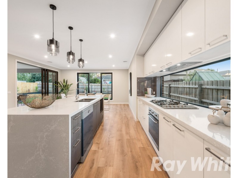 7 Kevin Avenue, Blackburn VIC 3130