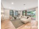 7 Kevin Avenue, Blackburn VIC 3130