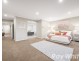 7 Kevin Avenue, Blackburn VIC 3130