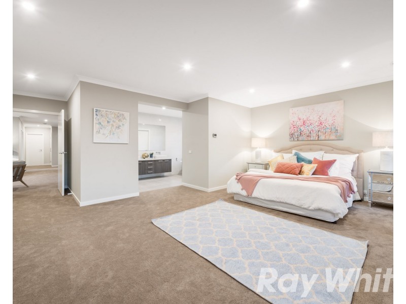 7 Kevin Avenue, Blackburn VIC 3130