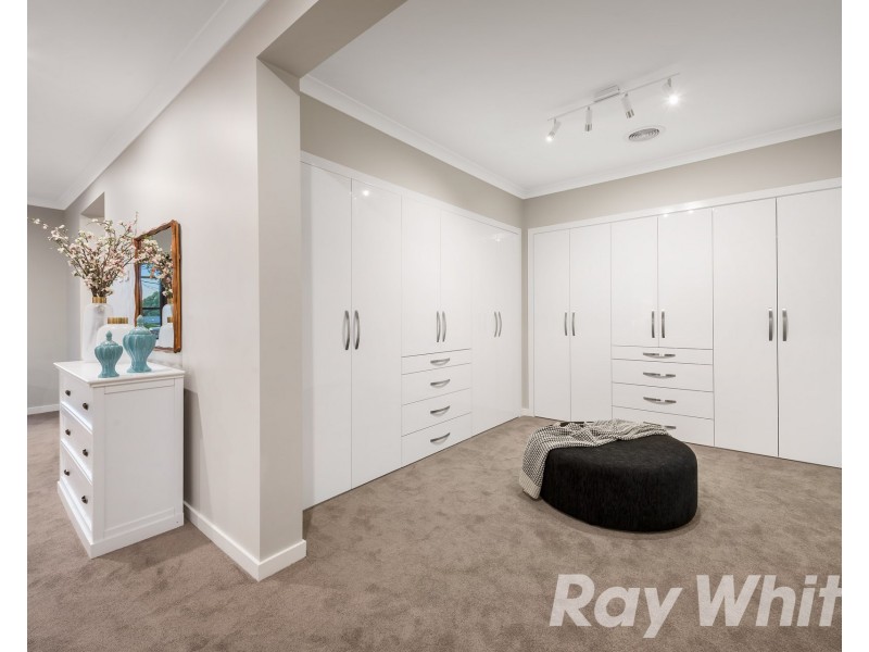7 Kevin Avenue, Blackburn VIC 3130