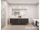 7 Kevin Avenue, Blackburn VIC 3130