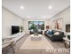 7 Kevin Avenue, Blackburn VIC 3130