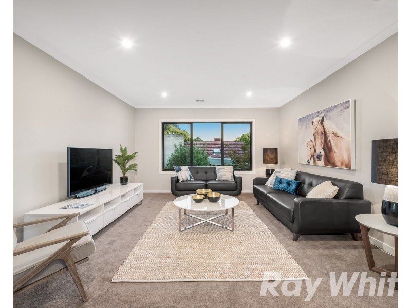 7 Kevin Avenue, Blackburn VIC 3130