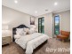 7 Kevin Avenue, Blackburn VIC 3130