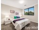 7 Kevin Avenue, Blackburn VIC 3130