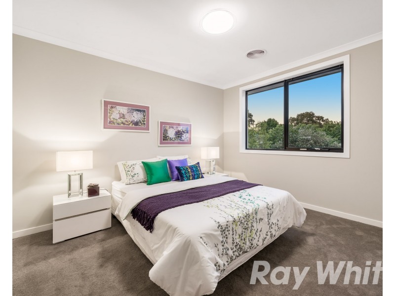 7 Kevin Avenue, Blackburn VIC 3130