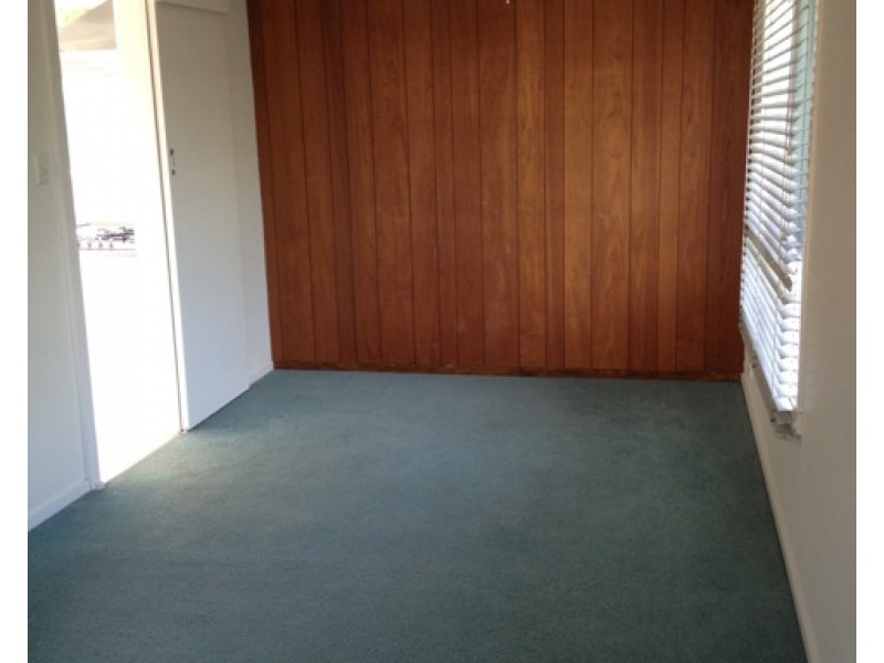 57 Furneaux Grove, Bulleen VIC 3105