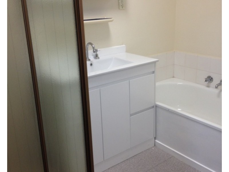 57 Furneaux Grove, Bulleen VIC 3105