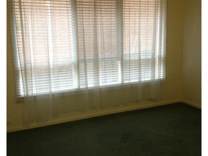 57 Furneaux Grove, Bulleen VIC 3105