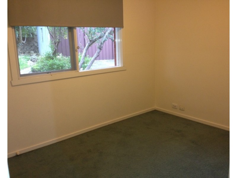 57 Furneaux Grove, Bulleen VIC 3105