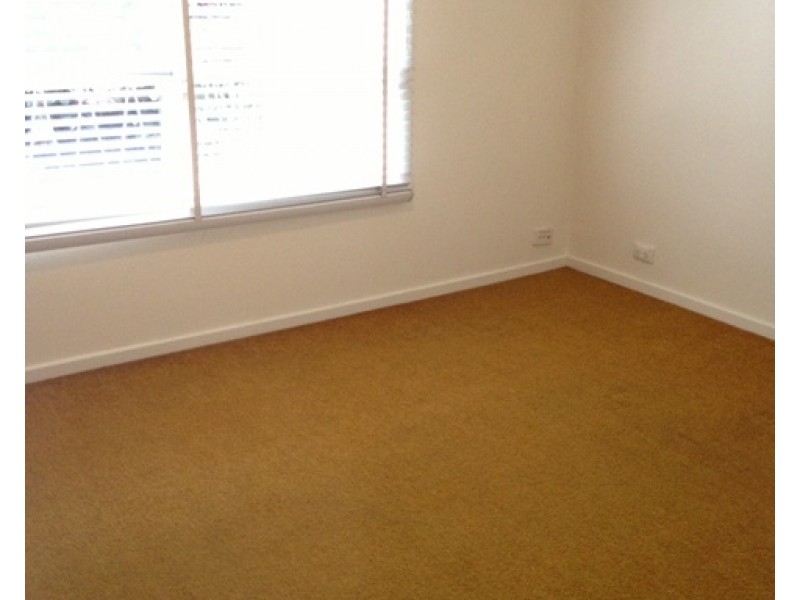 57 Furneaux Grove, Bulleen VIC 3105