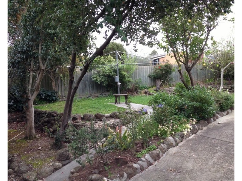 57 Furneaux Grove, Bulleen VIC 3105