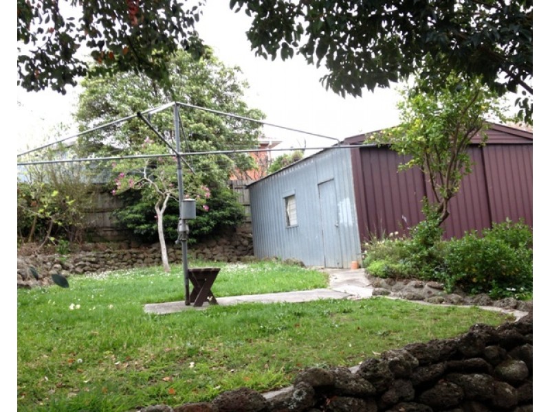 57 Furneaux Grove, Bulleen VIC 3105