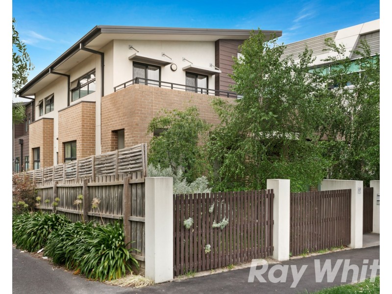 202/17 Station Street, Blackburn VIC 3130