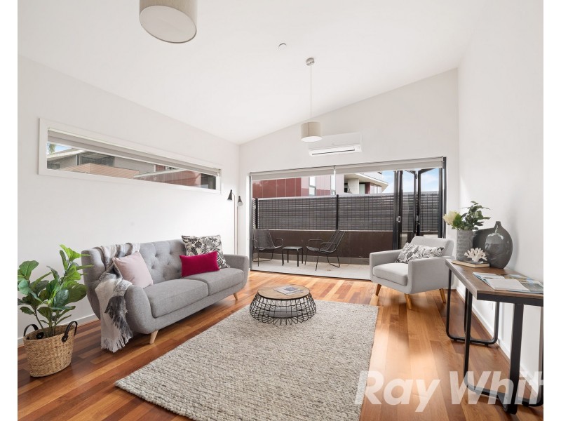 202/17 Station Street, Blackburn VIC 3130