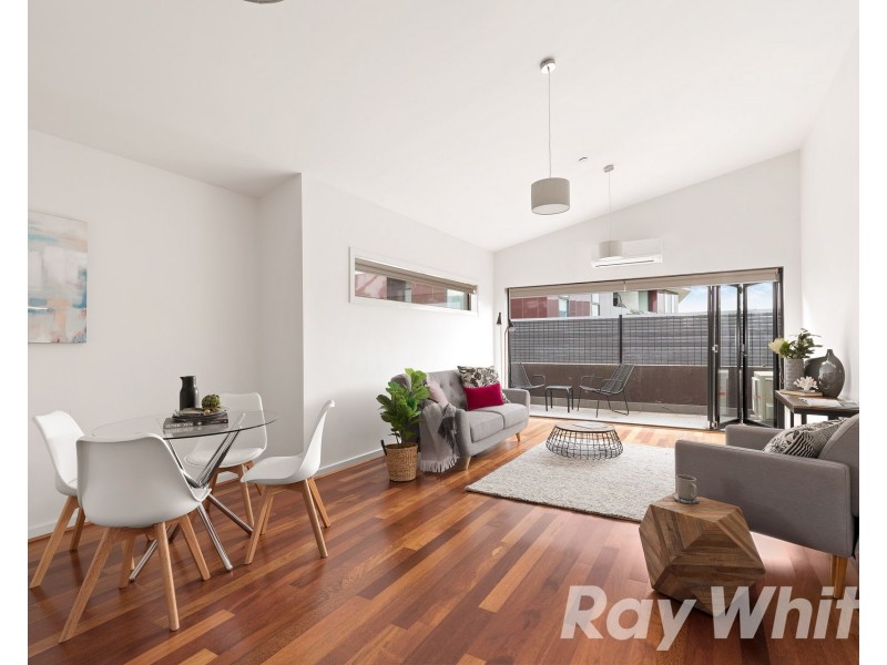 202/17 Station Street, Blackburn VIC 3130